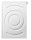 Bosch WTH86200PL