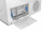 Bosch WTH86277PL EU