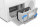 Bosch WTH86277PL EU