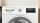 Bosch WTH86277PL EU