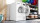 Bosch WTH86277PL EU