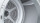 Bosch WTH86277PL EU