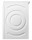 Bosch WTH86277PL EU