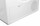 Bosch WTH86277PL EU