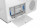 Bosch WTH8669EPL EU