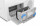 Bosch WTH8669EPL EU
