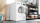 Bosch WTH8669EPL EU