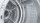 Bosch WTH8669EPL EU