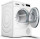 Bosch WTM8528KPL EU