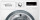 Bosch WTM8528KPL EU