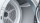 Bosch WTM8528KPL EU