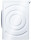 Bosch WTM8528KPL EU