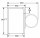 Bosch WTM8528KPL EU