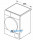 BOSCH WTR84TL0PL EU