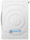 BOSCH WTR84TL0PL EU