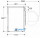 BOSCH WTR84TL0PL EU