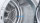 BOSCH WTR84TL0PL EU