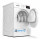 BOSCH WTR84TL0PL EU