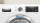 Bosch WTX87KH0PL