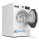Bosch WTX87KH0PL
