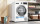 Bosch WTX87KH0PL