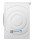Bosch WTX87KH0PL