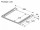 Bosch WTZ27500 EU