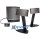 Bose Companion 50 Silver (373511-2100)
