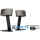 Bose Companion 50 Silver (373511-2100)