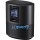 Bose Home Speaker 500 Black (795345-2100)