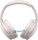 Bose QuietComfort 45 White Smoke (866724-0200)