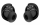Bose QuietComfort Earbuds Gen.2 Black (888507-0100) EU