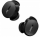 Bose QuietComfort Earbuds Gen.2 Black (888507-0100) EU