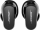 Bose QuietComfort Earbuds II Triple Black (870730-0010)