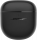 Bose QuietComfort Earbuds II Triple Black (870730-0010)