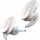 Bose QuietComfort Earbuds Soapstone (831262-0020)