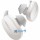 Bose QuietComfort Earbuds Soapstone (831262-0020)