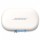 Bose QuietComfort Earbuds Soapstone (831262-0020)