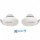 Bose QuietComfort Earbuds Soapstone (831262-0020)