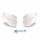 Bose QuietComfort Earbuds Soapstone (831262-0020)