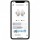 Bose QuietComfort Earbuds Soapstone (831262-0020)