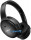 Bose QuietComfort SE Black (866724-0500) EU