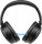 Bose QuietComfort SE Black (866724-0500) EU