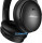 Bose QuietComfort SE Black (866724-0500) EU