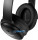 Bose QuietComfort SE Black (866724-0500) EU