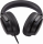Bose QuietComfort Ultra Black (880066-0100) EU