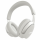Bose QuietComfort Ultra Headphones Smoke White (880066–0200) EU