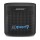 Bose SoundLink Colour Bluetooth Speaker II Black (752195-0100)