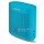 Bose SoundLink Colour Bluetooth Speaker II Blue (752195-0500)