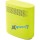 Bose SoundLink Colour Bluetooth Speaker II Citron (752195-0900)
